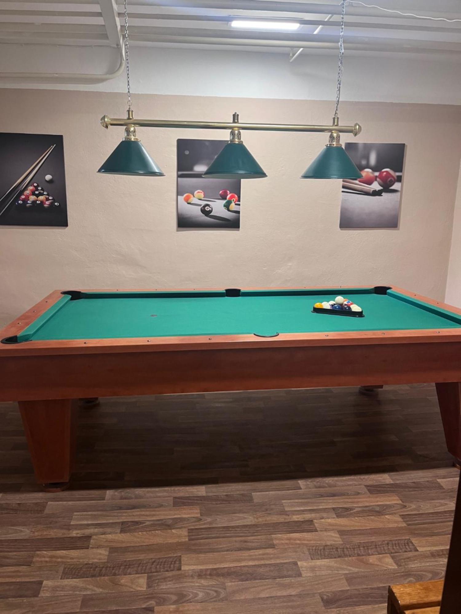 Hotel Ondras Z Beskyd Ostravice Εξωτερικό φωτογραφία
